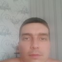 ���������� �������, ���� ������� ����, 39 ���, ������������ ��� ������, ����� � ���������, c�������� ���������