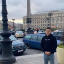 ���������� �����-���������, ���� ����� ������, 25 ���, ������������ ��� ������, ����� � ���������