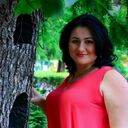 ���������� �������, ���� ������� ������, 42 ����, ������������ ��� ������, ����� � ���������