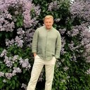 ���������� ������, ���� ������� �����, 45 ���, ������������ ��� ������, ����� � ���������