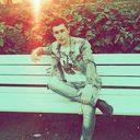 ���������� �����-���������, ���� ������� RUSLAN, 32 ����, ������������ ��� ������, ����� � ���������, c�������� ���������