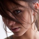 ���������� �������, ���� ������� �����, 28 ���, ������������ ��� ������, ����� � ���������, c�������� ���������, ���������