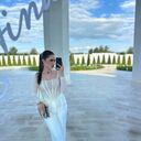 ���������� ������, ���� ������� �����, 24 ����, ������������ ��� ����� � ���������, c�������� ���������