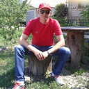 ���������� �������, ���� ������� Nemec, 54 ����, ������������ ��� ������