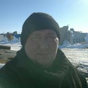  ,   , 57 ,   ,   , c , 
