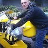  ,   , 49 ,     , c 