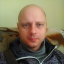 ���������� �����, ���� ������� ������, 41 ���, ������������ ��� ������, ����� � ���������, c�������� ���������