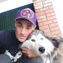 ���������� ���������, ���� ������� ������, 35 ���, ������������ ��� ������, ����� � ���������