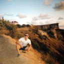  ,   Gosha, 39 ,   