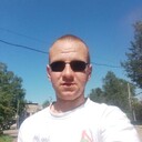 ���������� ������� ��������, ���� ������� Alexander, 28 ���, ������������ ��� c�������� ���������, ���������