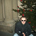  ,   Slavik, 35 ,   