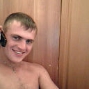  -,   , 36 ,   ,   , c 