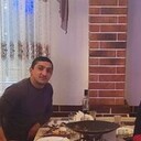  ,   Nicat, 32 ,   ,   