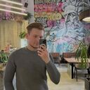 ���������� ����, ���� ������� �����, 31 ���, ������������ ��� ����� � ���������, c�������� ���������, ���������