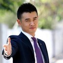 ���������� �������, ���� ������� ��������, 42 ����, ������������ ��� ������, ����� � ���������, c�������� ���������