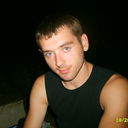 ���������� ���������, ���� ������� Tadl, 42 ����, ������������ ��� ������, ���������