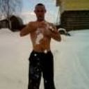 ���������� ��������, ���� ������� �������, 37 ���, ������������ ��� ������, ����� � ���������, c�������� ���������