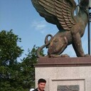 ���������� �������, ���� ������� Magnumm, 44 ����, ������������ ��� ������, ����� � ���������, c�������� ���������