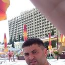  ,   Tiga, 38 ,   ,   , c 