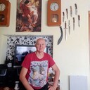  ,   , 56 ,   ,   , c 
