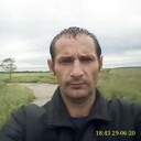  ,   , 43 ,   ,   