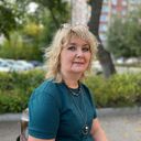 ���������� ������, ���� ������� �����, 70 ���, ������������ ��� c�������� ���������