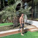 ���������� ���������, ���� ������� �������, 40 ���, ������������ ��� ������, ����� � ���������, c�������� ���������