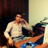  ,   Aman, 33 ,   ,   , c 