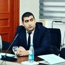 ���������� ����, ���� ������� Huseyn, 45 ���, ������������ ��� ������, ����� � ���������, c�������� ���������