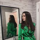 ���������� �����-���������, ���� ������� ����, 24 ����, ������������ ��� ������, ����� � ���������