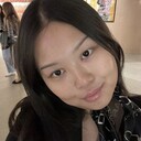 ���������� �����-���������, ���� ������� �����, 23 ����, ������������ ��� ������, ����� � ���������