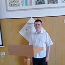 ���������� ����������, ���� ����� ���������, 22 ����, ������������ ��� ����� � ���������, c�������� ���������