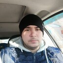 ���������� ����������, ���� ������� ����, 32 ����, ������������ ��� ������, ����� � ���������