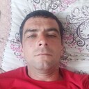 ���������� �������, ���� ������� �����, 30 ���, ������������ ��� ������, ����� � ���������