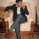 ���������� �������, ���� ������� AKMAL, 33 ����, ������������ ��� ������, ����� � ���������, c�������� ���������