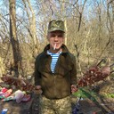 ���������� ������, ���� ������� ������, 55 ���, ������������ ��� ������, ����� � ���������, c�������� ���������