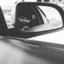 ���������� �������, ���� ����� Shaxzod, 25 ���, ������������ ��� ������, ����� � ���������, c�������� ���������