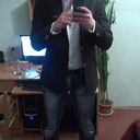 ���������� ������, ���� ������� �����, 33 ����, ������������ ��� ������, ���������