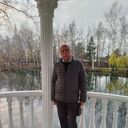 ���������� ������, ���� ������� ������, 59 ���, ������������ ��� ������, ����� � ���������