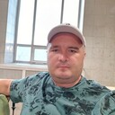 ���������� �����, ���� ������� ������, 40 ���, ������������ ��� ������, ����� � ���������, c�������� ���������