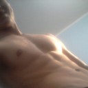 ���������� �������, ���� ����� ��������, 25 ���, ������������ ��� ������, ����� � ���������, c�������� ���������