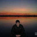  ,   Serjoga, 36 ,   ,   , c 