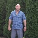 ���������� ������, ���� ������� �������, 47 ���, ������������ ��� ������, ����� � ���������, ���������