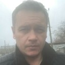 ���������� �����, ���� ������� ���������, 48 ���, ������������ ��� ������, ����� � ���������, c�������� ���������