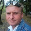 ���������� ����, ���� ������� ����, 51 ���, ������������ ��� ����� � ���������, c�������� ���������