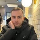  --,   , 30 ,     , c 