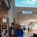 ���������� ����������, ���� ������� ���������, 45 ���, ������������ ��� ������, ����� � ���������, c�������� ���������