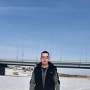 ���������� ��������, ���� ������� ���������, 40 ���, ������������ ��� ������, ����� � ���������