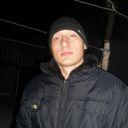   ,   , 36 ,  