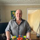  ,   , 54 ,   ,   , c 